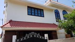 Jayam Biriyani Hotel