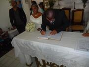 Massagueira´s Pizzaria