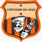 ESPETINHO DO NEGO