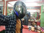 Fatkong Chinese Cuisine Shillong