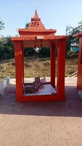 Guru Gajanan Bhojnalay