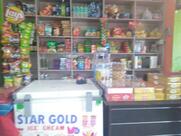 Prem Fast Food & Pappu Kulcha