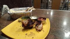 Seven Star Biriyani Center