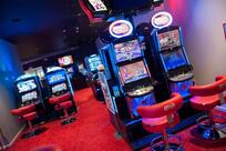 Las Vegas by Playpark Rovereto - Scommesse Goldbet