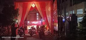 Hotel Nandini - Special Dum Biryani