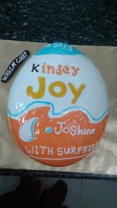 Malkhare baker and cake shop