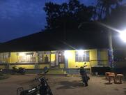 KADHER BIRIYANI Veg& Non Veg