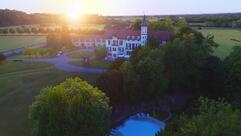 Villa Val Lemme