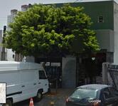 Delicatessen Santa Barbara