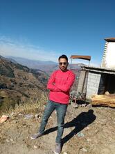 Verma Vaishno Dhaba Bhojanalay