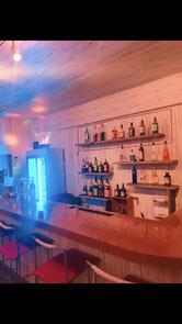 BAR Good