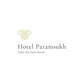 Hotel Paramsukh
