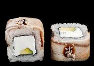 Dom Sushi