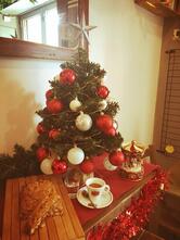 In Abruzzo A-Tipico Bar