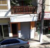 Pastelaria e Lanchonete Kinupim