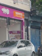 Oggi Sorvetes Cocaia