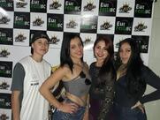 ELITE CAR BALADA AUTOMOTIVA