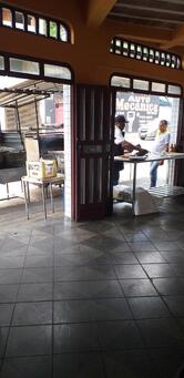 Frango Na Brasa Jaguariúna