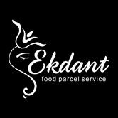 Ekdant Food Parcel