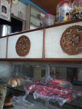 Sri Mahalakshmi Bakery