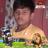 Sri Venkateswara currypoint & Tiffen Center