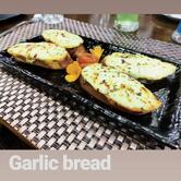 THE CRICKET CAFE BEST VEG RESTAURANT IN ANGUL