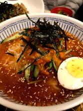 우리양 Lamb restaurant