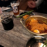 생활맥주 명동점 Dailybeer