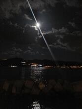 Bar Tabacchi Donato Filippo, Ric.Sisal & Lotto, Edicola, Alimentari