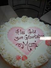 Brandl Bäckerei Basel