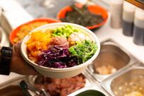 I Love Poke - Torino