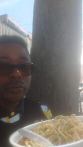 Guanatá Restaurante Bela Vista Osasco