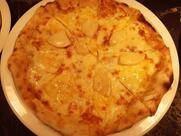 The Kitchen Cafe & Restaurent