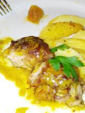 ALLA TORRE RISTORANTINO ENOTECA