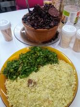 Casa Do Norte Real - Poá