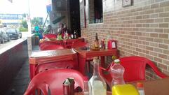 Casa Do Norte Real - Poá