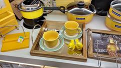 Lachonete Paulistana