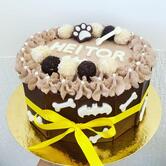 Divas Do Cacau - Chocolateria, Bolos, Confeitaria e Café