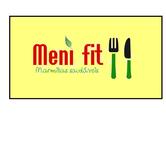 Meni_fit