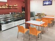 Swaad sangam ( स्वाद संगम)