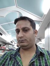 Ashoka Bar And Restaurant