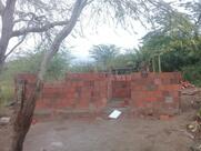 Churrascaria Tres Irmãos