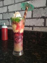 Yummy Chettinadu Nonveg Restaurant