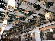 La Cola Cola Ristorante Rosticceria