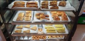 AL MADINA FAMILY RESTAURANT, ERATTUPETTA