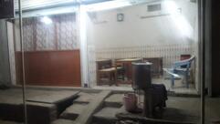 जालाराम रेस्टोरेंट