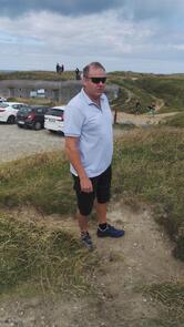 Hillerslev Grill v/Thi Ngoc Huong Nguyen