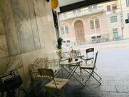 Caffetteria Pane e Miele