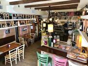 La Vineria - Vineria Viaventi