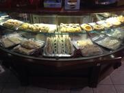 Bar Pino